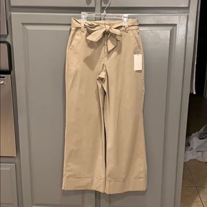 A New Day wife leg chinos